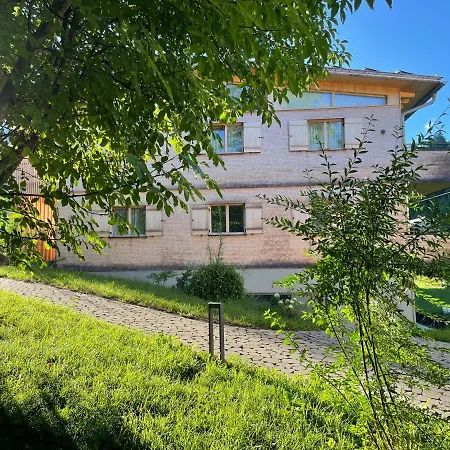 Wellness Obere Muehle * Bad Hindelang