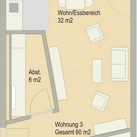 Wellness Obere Muehle Appartement Bad Hindelang