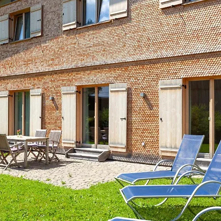 Wellness Obere Mühle