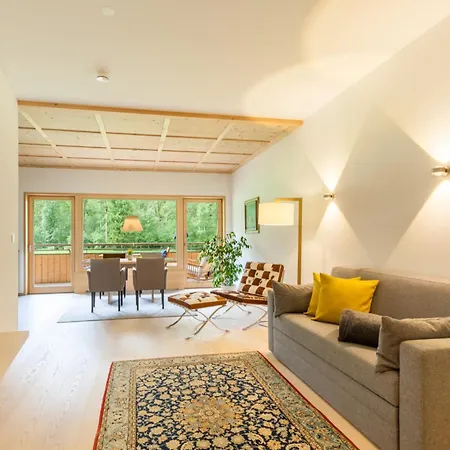 Wellness Obere Mühle * Bad Hindelang