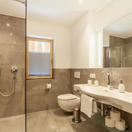 Wellness Obere Muehle