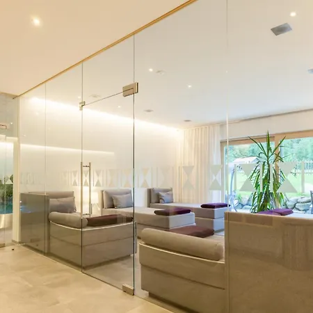 Wellness Obere Muehle