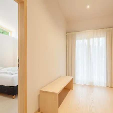 Wellness Obere Muehle * Bad Hindelang