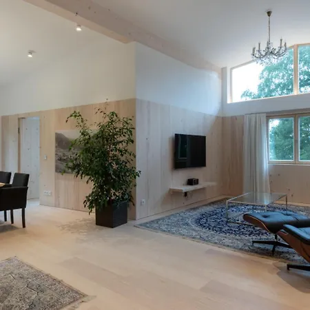 Wellness Obere Muehle * Bad Hindelang