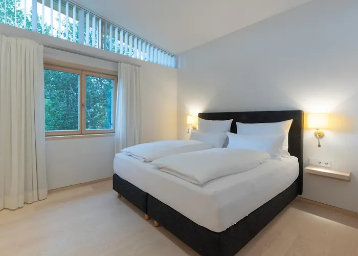 Wellness Obere Mühle *