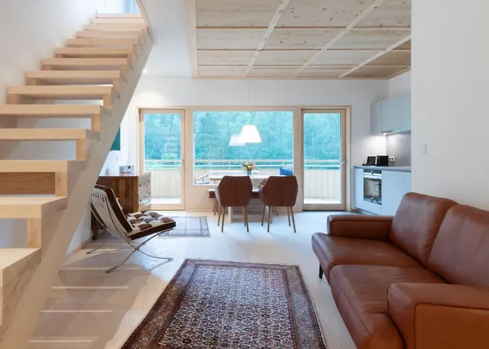 Wellness Obere Mühle