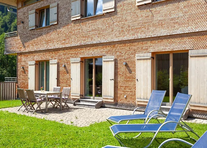 Wellness Obere Mühle