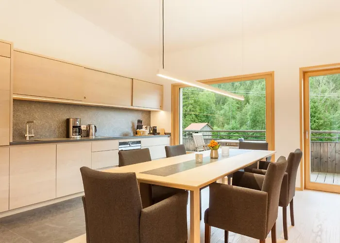 Wellness Obere Mühle