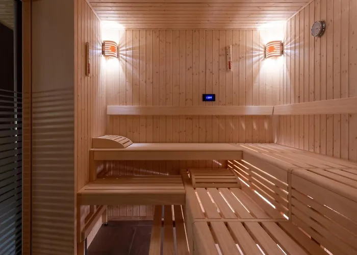 Wellness Obere Mühle Bad Hindelang