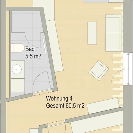 Wellness Obere Muehle Bad Hindelang