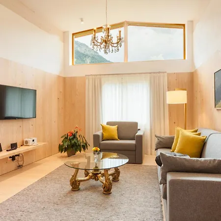 Wellness Obere Muehle