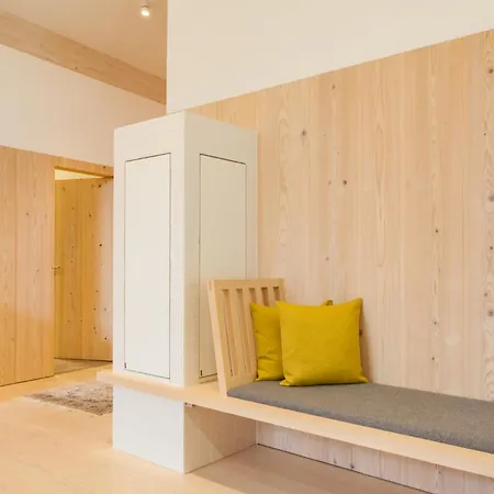 Wellness Obere Muehle Bad Hindelang