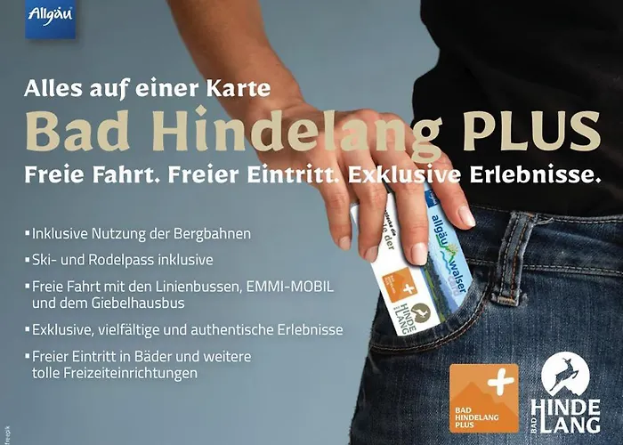 Wellness Obere Muehle Appartamento